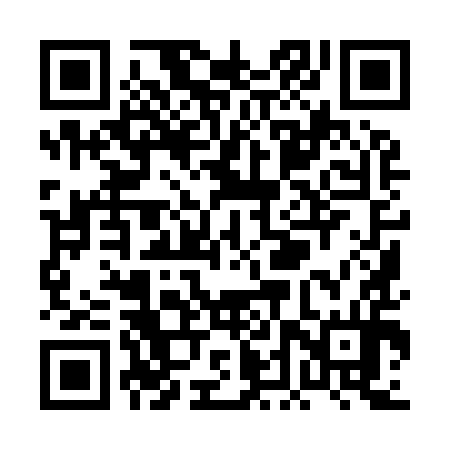 QR code for PDY994