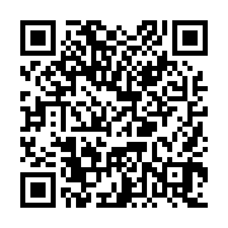 QR code for PDZ040