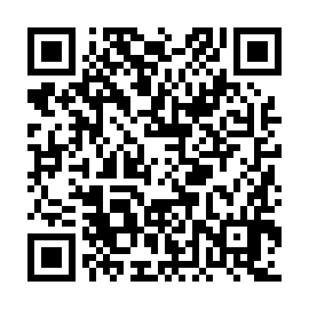 QR code for PDZ094