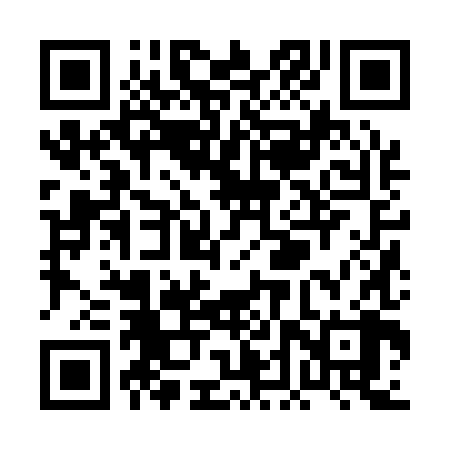 QR code for PDZ188