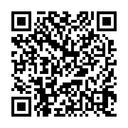 QR code for PDZ218
