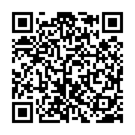 QR code for PDZ579