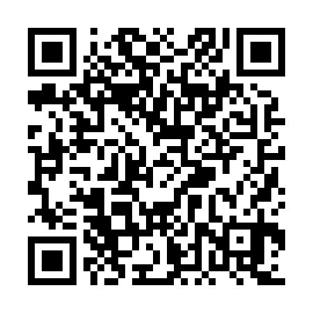 QR code for PDZ830
