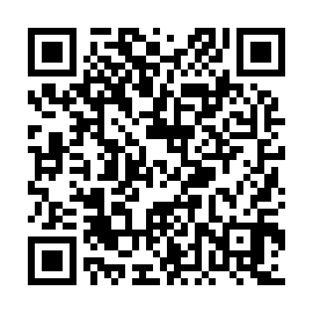QR code for PDZ910