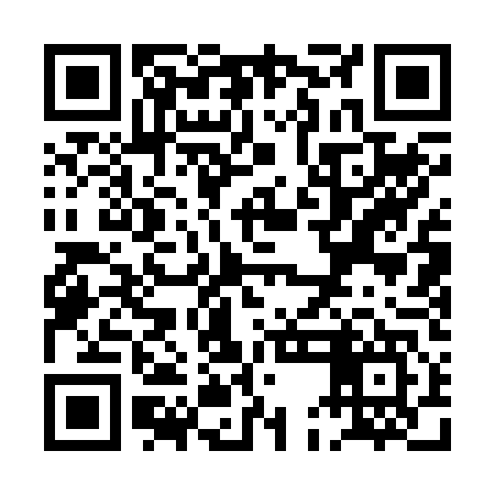 QR code for PEA247