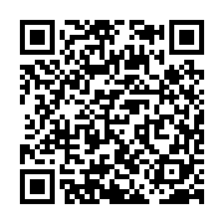 QR code for PEA268