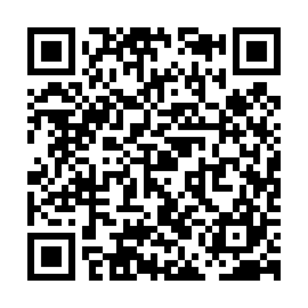 QR code for PEA427