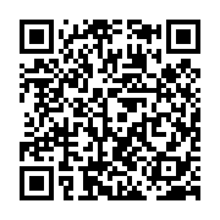 QR code for PEA438