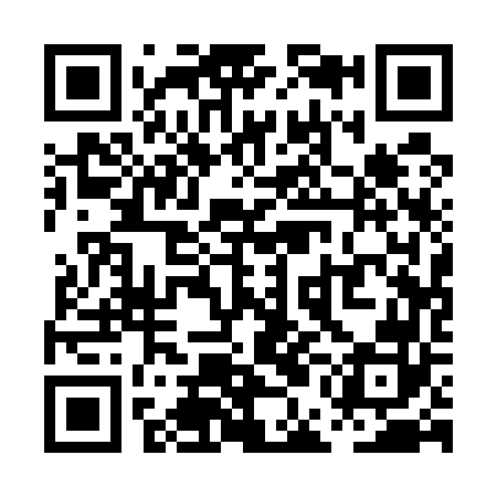 QR code for PEA562