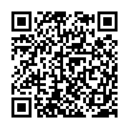 QR code for PEA573