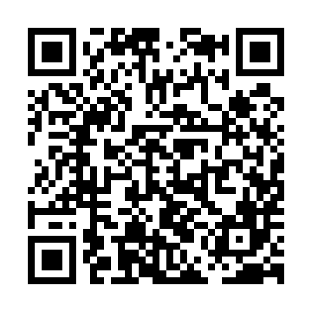 QR code for PEA586