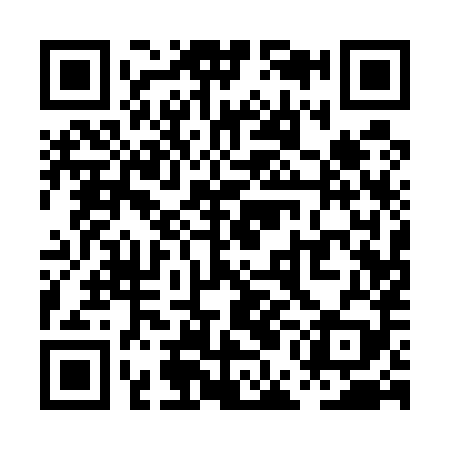 QR code for PEA589