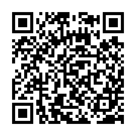 QR code for PEA682