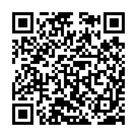 QR code for PEA693