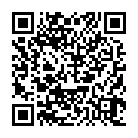 QR code for PEA822