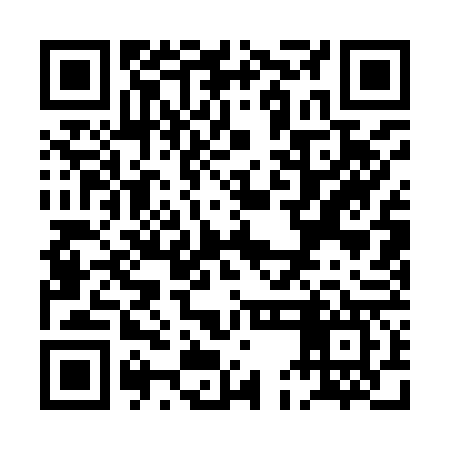 QR code for PEA967
