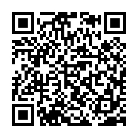 QR code for PEB032