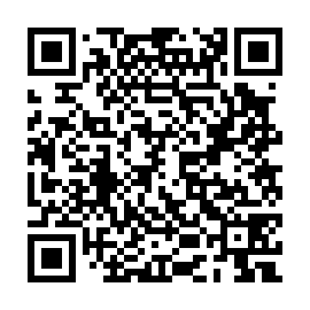 QR code for PEB078
