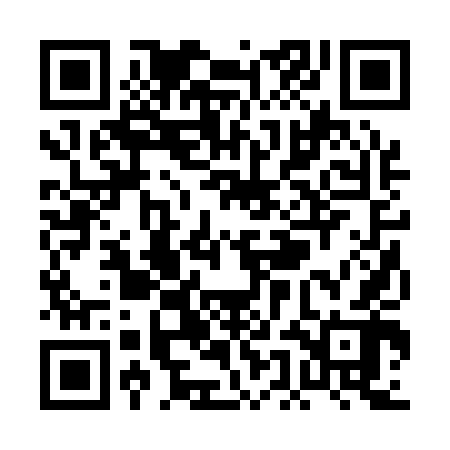 QR code for PEB142