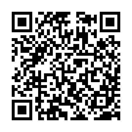 QR code for PEB282