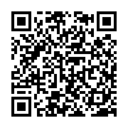 QR code for PEB521