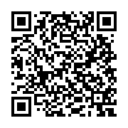 QR code for PEB711