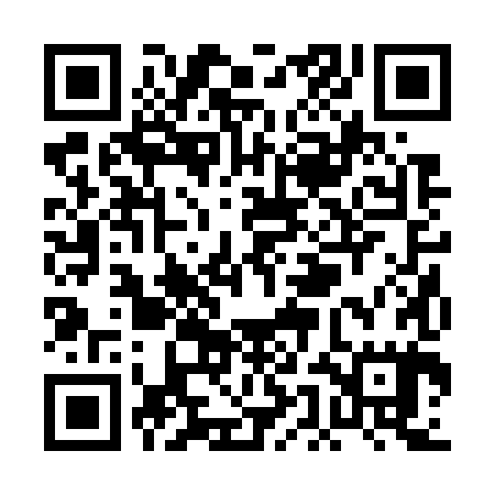 QR code for PEB785
