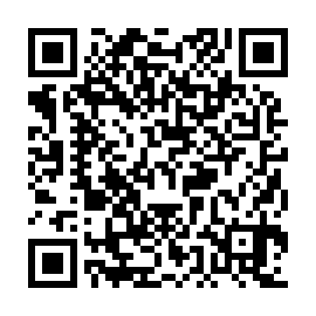 QR code for PEB930