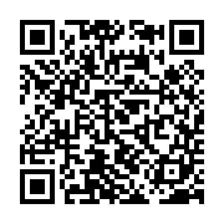 QR code for PEC041