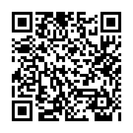 QR code for PEC235
