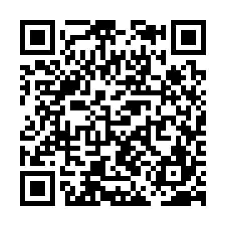 QR code for PEC326