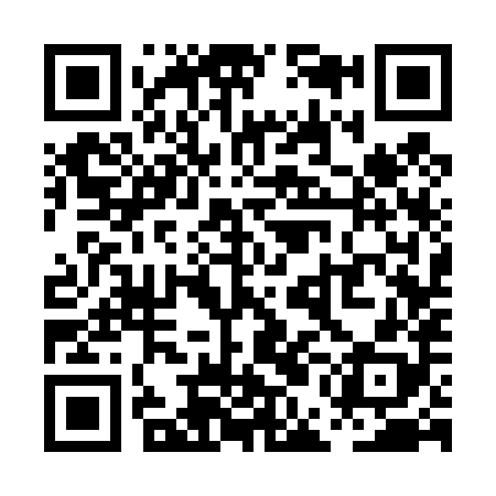 QR code for PEC488
