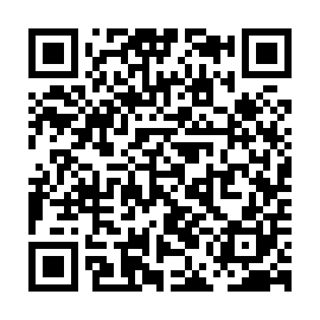 QR code for PEC800