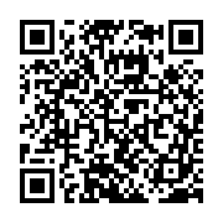 QR code for PEC863