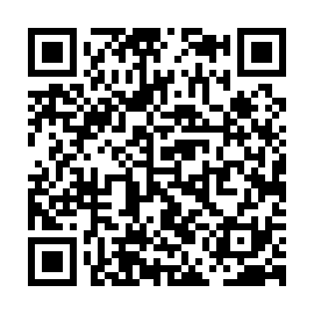 QR code for PED131