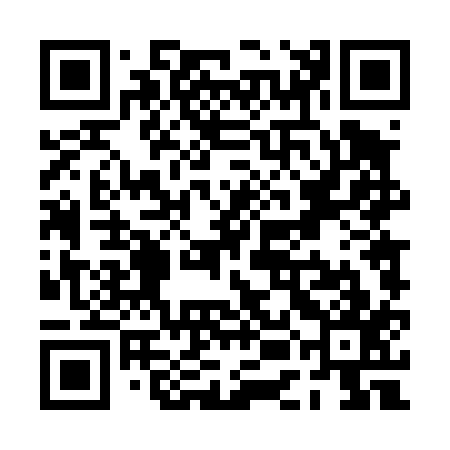 QR code for PED417