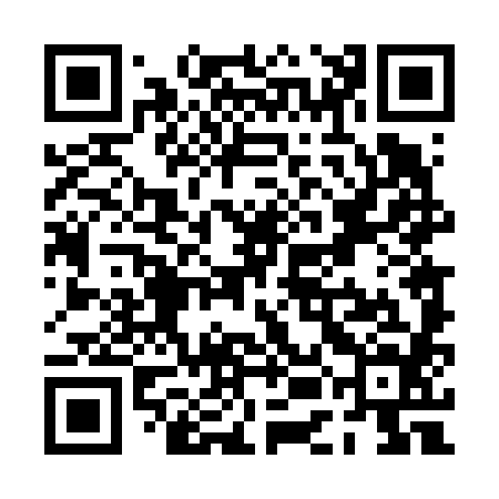 QR code for PED684