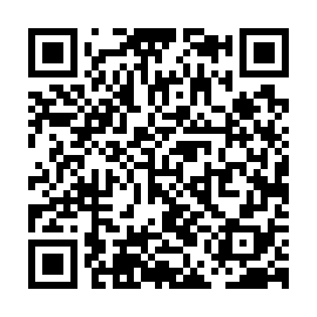 QR code for PED778