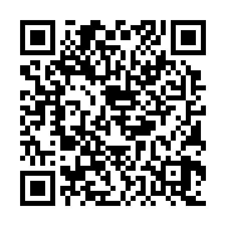 QR code for PEE328