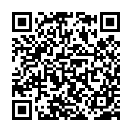 QR code for PEE487