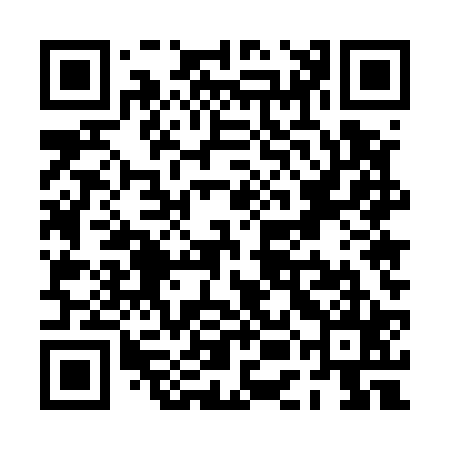QR code for PEE525
