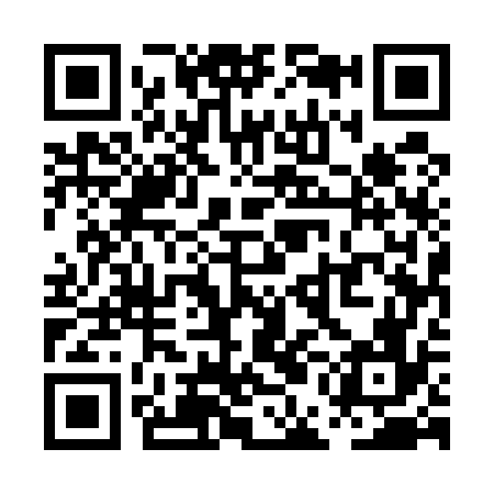 QR code for PEE576
