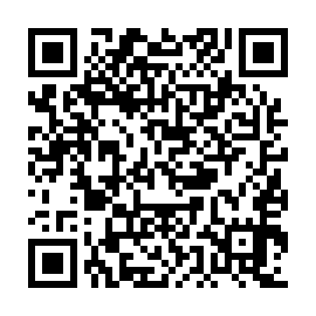 QR code for PEF155