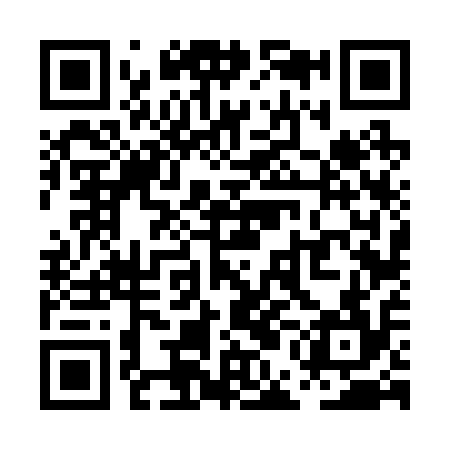 QR code for PEF214