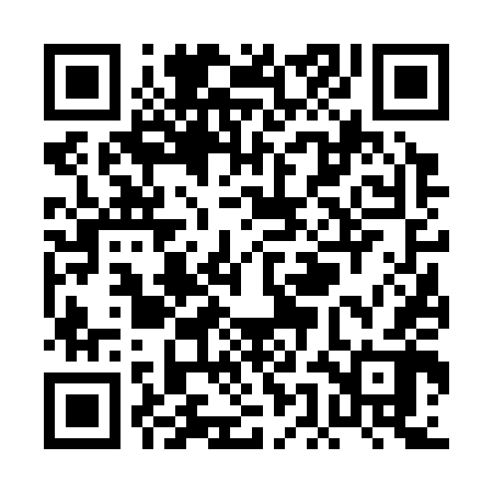 QR code for PEF342