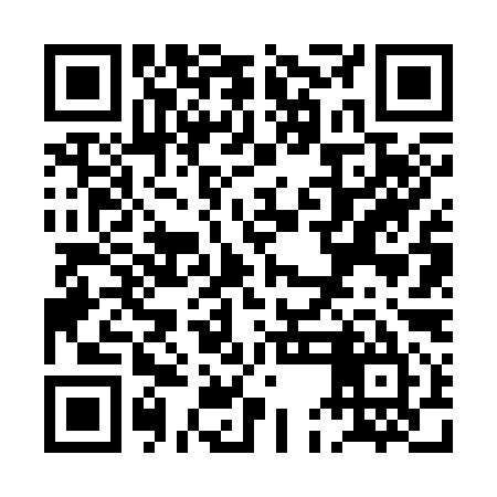 QR code for PEF395
