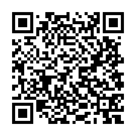 QR code for PEF570