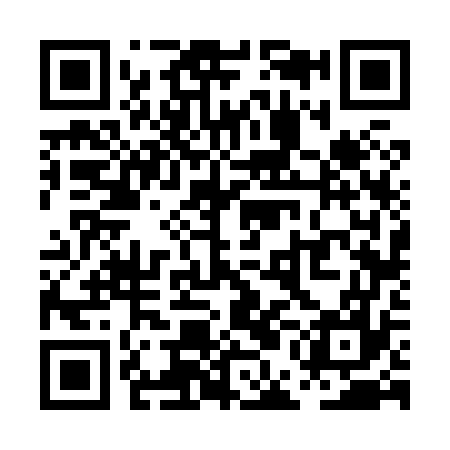 QR code for PEF877