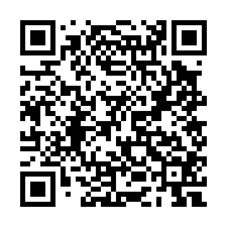 QR code for PEG004