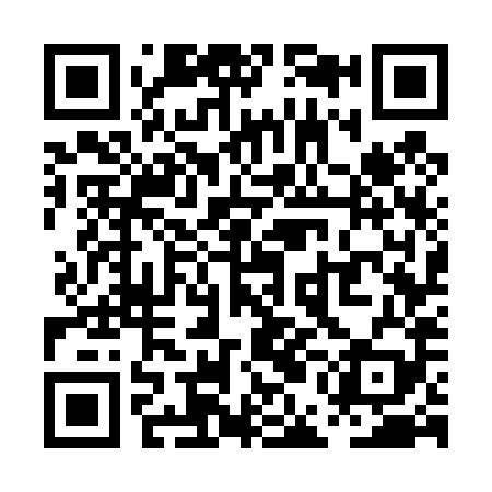 QR code for PEG489
